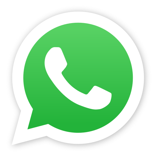 LGOCERIA46 Whatsapp
