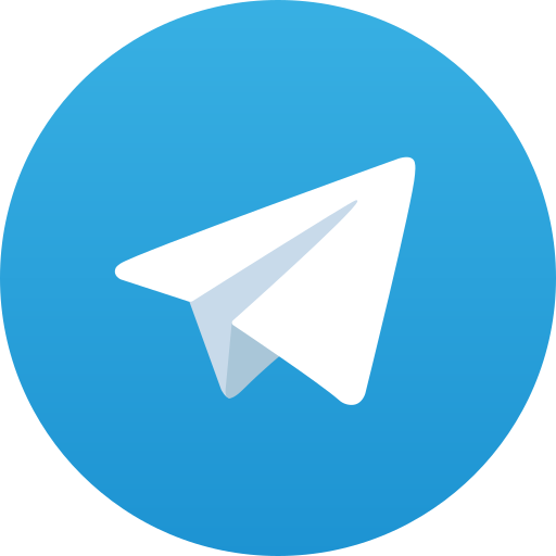 LGOCERIA46 Telegram