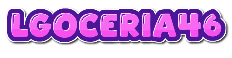 LGOCERIA46 Logo