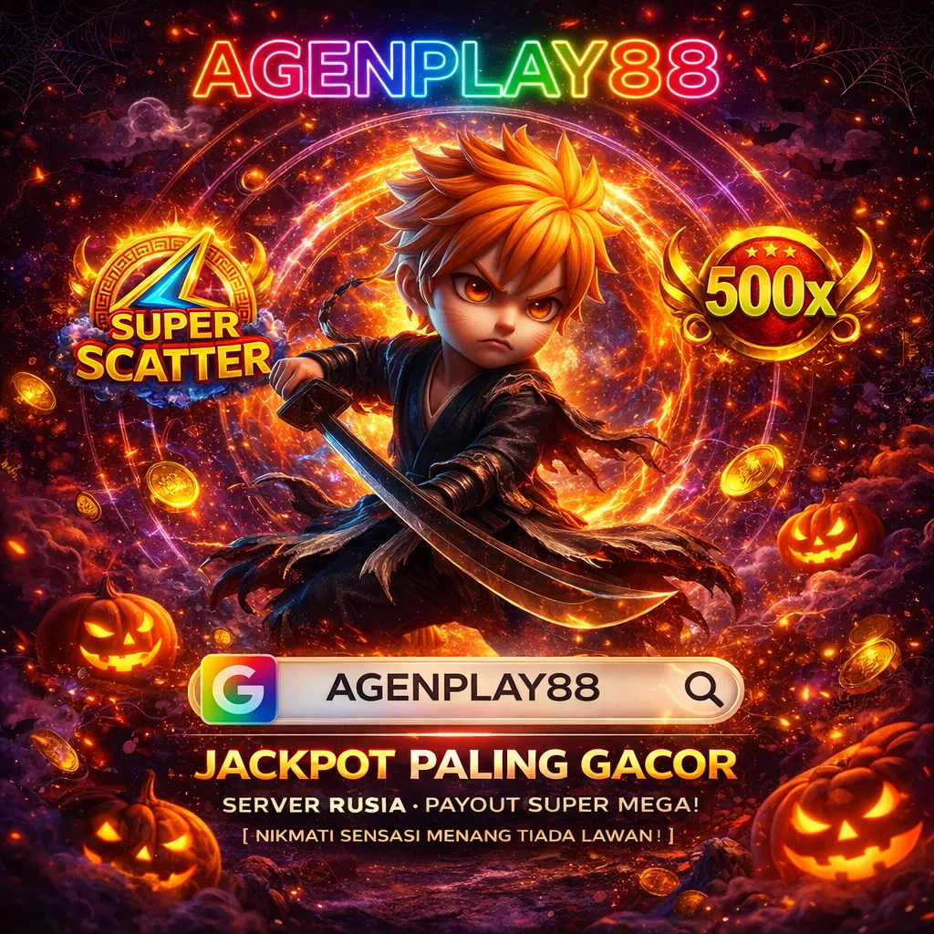 LGOCERIA46 - The Best Aman & Terpercaya