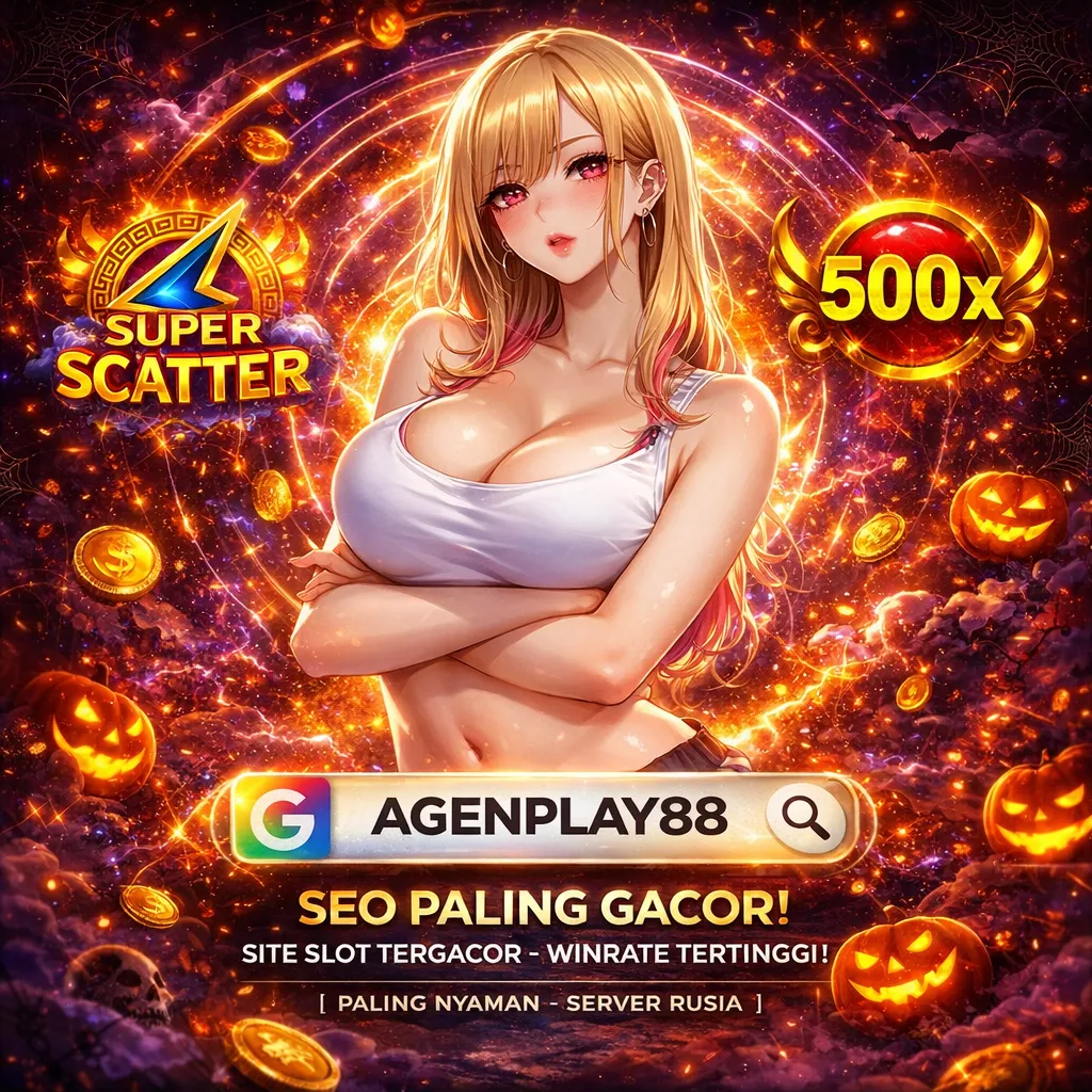 LGOCERIA46 ⛌ Pengin Main Game Online dengan Suasana Ceria? Tersenyum Sambil Juara – Dijamin Betah, Gak Bikin Stress!