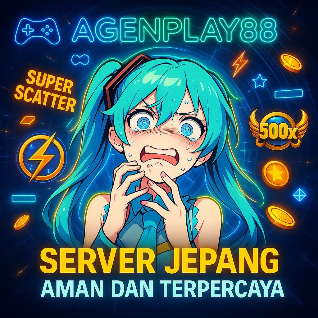 LGOCERIA46